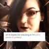 bethanybonin